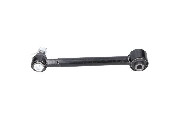 SCA3051 Kavo Parts Розтяжка задньої підвіски